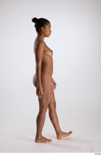 Catalina  1 nude side view walking whole body 0004.jpg